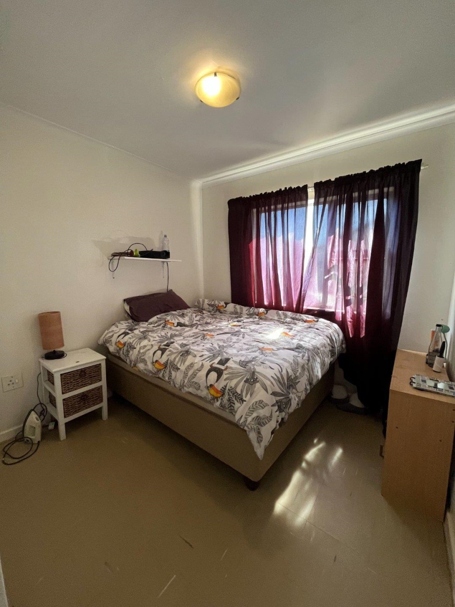 3 Bedroom Property for Sale in Ruyterwacht Western Cape